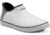 HUK Performance Fishing Rogue Wave Shoe - Mens, Grey, 7, H8021038-020-7