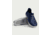 HUK Performance Fishing Rogue Wave Shoe - Mens, Naval Academy, 14, H8021038-413-14
