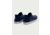 HUK Performance Fishing Rogue Wave Shoe - Mens, Naval Academy, 14, H8021038-413-14
