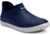 HUK Performance Fishing Rogue Wave Shoe - Mens, Naval Academy, 14, H8021038-413-14