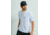 HUK Performance Fishing Sail Anger Tee - Mens, Ice Water, Small, H1000522-476-S