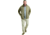 HUK Performance Fishing Scale Hybrid Jacket - Mens, Overland Trek, Medium, H4000158-319-M