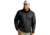 HUK Performance Fishing Scale Jacket - Mens, Black, Extra Large, H4000156-001-XL