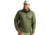 HUK Performance Fishing Scale Jacket - Mens, Moss, 2XL, H4000156-316-XXL