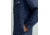 HUK Performance Fishing Scale Shacket -Mens, Naval Academy, Small, H4000152-413-S