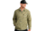 HUK Performance Fishing Scale Shacket -Mens, Overland Trek, Medium, H4000152-319-M