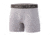 HUK Performance Fishing Solid Boxer Brief - Men's, Overcast Grey, Medium, H5000037-032-M