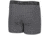 HUK Performance Fishing Solid Boxer - Mens, Night Owl, S, H5000043-016-S
