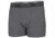 HUK Performance Fishing Solid Boxer - Mens, Night Owl, S, H5000043-016-S