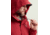 HUK Performance Fishing Storm Jacket - Mens, Scarlet Blaze, Extra Large, H4000159-621-XL