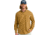 HUK Performance Fishing Tide Point Break Long Sleeve Chambray Shirt - Mens, Sand Piper, 2XL, H1500166-217-XXL