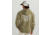 HUK Performance Fishing Tight Lines Cotton Fleece Hoodie - Mens, Moss, Medium, H1300129-316-M