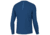 HUK Performance Fishing Vented Pursuit - Mens, Set Sail, L, H1200524-489-L