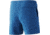 HUK Performance Fishing Pursuit Running Lakes Volley Swim Shorts - Mens, Titanium Blue, XL, H2000135-428-XL