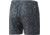 HUK Performance Fishing Pursuit Running Lakes Volley Swim Shorts - Mens, Volcanic Ash, M, H2000135-013-M