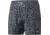 HUK Performance Fishing Pursuit Running Lakes Volley Swim Shorts - Mens, Volcanic Ash, M, H2000135-013-M