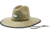 HUK Performance Fishing Running Lakes Straw Hat - Womens, Beach Glass, One Size, H6300031-339-1