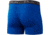 HUK Performance Fishing Solid Boxer Brief - Men's, Huk Blue, XXL, H5000037-457-XXL