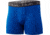 HUK Performance Fishing Solid Boxer Brief - Men's, Huk Blue, XXL, H5000037-457-XXL