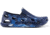 HUK Performance Fishing Stone Shore Brewster ATR Shoes - Mens, Deep Ocean Blue, 13, H8021013-417-13