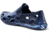 HUK Performance Fishing Stone Shore Brewster ATR Shoes - Mens, Deep Ocean Blue, 13, H8021013-417-13