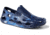HUK Performance Fishing Stone Shore Brewster ATR Shoes - Mens, Deep Ocean Blue, 13, H8021013-417-13