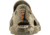 HUK Performance Fishing Stone Shore Brewster ATR Shoes - Mens, Earth, 7, H8021013-213-7