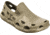 HUK Performance Fishing Stone Shore Brewster ATR Shoes - Mens, Earth, 7, H8021013-213-7