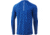 HUK Performance Fishing Vented Pursuit L/S Shirt - Men's, Huk Blue, M, H1200396-457-M