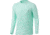 HUK Performance Fishing Waypoint L/S Shirt - Mens, Beach Glass, XXL, H1200382-339-XXL
