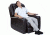 Human Touch Manhattan Wall Hugger Massage Recliner