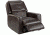 HT Wall Hugger Manhattan Massaging Chair
