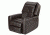 HT Manhattan Wall Hugger Massage Chair