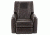 Human Touch Manhattan Wall Hugger Recliner Chair
