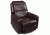 Human Touch Manhattan Wall Hugger Massage Chair