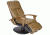 Human Touch HT-103 Massage Chair - Cashew HT-103-100-022