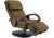 Human Touch HT-125 Robotic Massage Chair