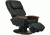 Human Touch HT-136 Robotic Massage Chair