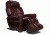 Human Touch HT-1650 Acu Touch Reclining Massage Chair
