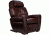 Human Touch HT-1650 AcuTouch Massage Chair - Dark Chocolate