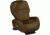 Human Touch HT-2720 Robotic Massage Chair