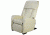 Human Touch HT-5005 Massage Chair - Ivory
