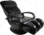 Human Touch HT-5040 Black Massage Chair
