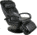 Human Touch Black Wholebody Massage Chair