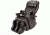 Human Touch HT-5320 WholeBody Massage Chair - Espresso