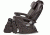 Human Touch HT5320 WholeBody Massage Chair - Espresso
