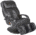 Human Touch Black Leather Massage Chair