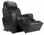 Human Touch AcuTouch 9500 Massage Chair, in Black