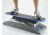 Human Touch iJoy Balance Board Fitness Tool iJoy 010