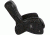 Human Touch iJoy Black Massage Chair